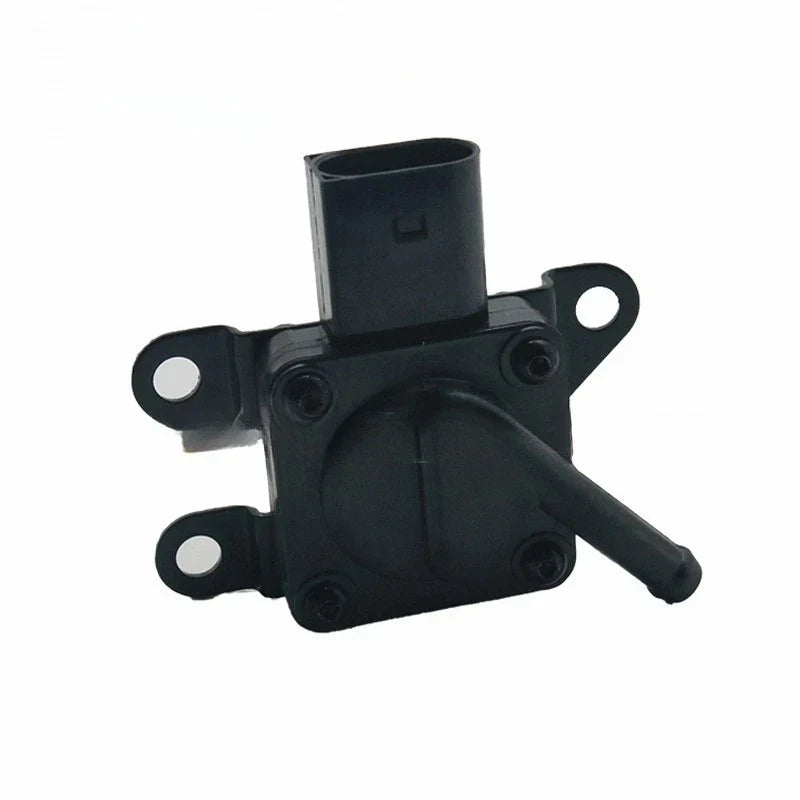 Manifold Pressure (MAP) Sensor for BMW 335d X5 (2009–2013)
