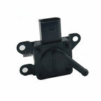 Manifold Pressure (MAP) Sensor for BMW 335d X5 (2009–2013)