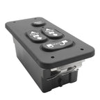 Master Window Switch for International 6111900C2 (2002-2013)