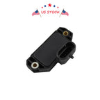 Ignition Control Module for Chevy Cadillac GMC Isuzu Olds Pontiac