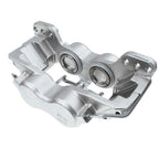 Brake Caliper Set for Ford F650 F750 (2009–2013, 2015)