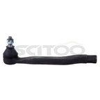 Front Upper Control Arm and Ball Joint for Acura CL (1997–1999) & Honda Accord (1994–1997)
