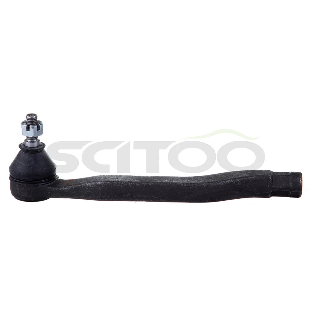 Front Upper Control Arm and Ball Joint for Acura CL (1997–1999) & Honda Accord (1994–1997)