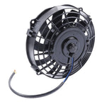7" Cooling Fan for Infiniti G35 (2003–2007)