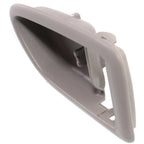 Door Handle Trim for Various Models ( Before Purchase)