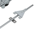 Power Window Lifter for Kenworth T680/T270 (2008–2020) R211005R