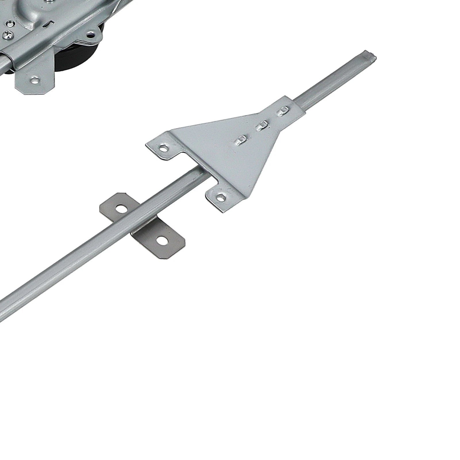 Power Window Lifter for Kenworth T680/T270 (2008–2020) R211005R