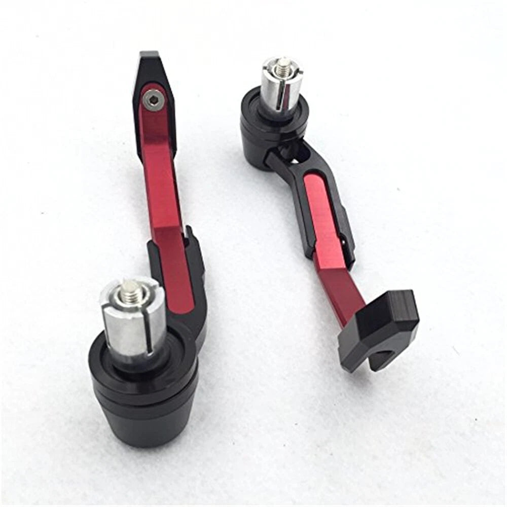 22mm Protector Proguard for Suzuki GSXR Hayabusa, Kawasaki Ninja