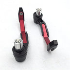 22mm Protector Proguard for Suzuki GSXR Hayabusa, Kawasaki Ninja