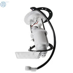 Fuel Pump for CFMoto CF 400 500 800 HO CFORCE X800