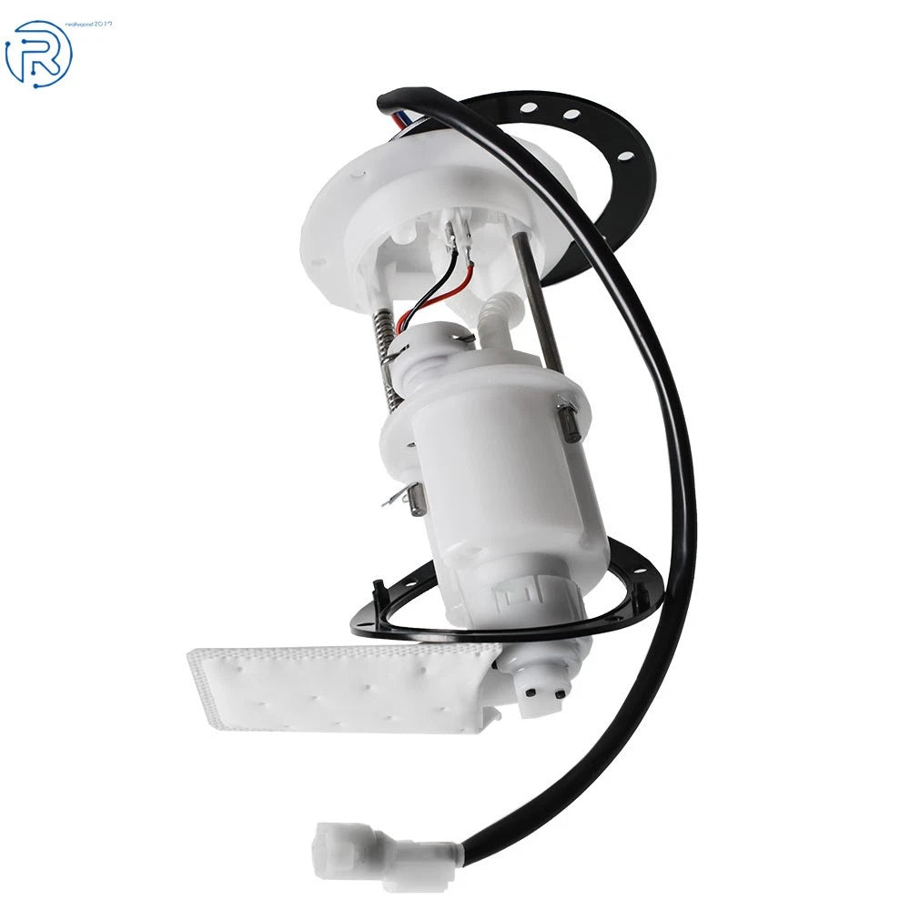Fuel Pump for CFMoto CF 400 500 800 HO CFORCE X800