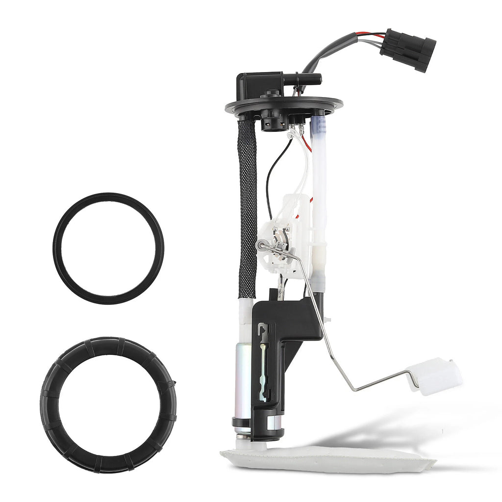 Fuel Pump Assembly for Polaris Ranger 1000 / Crew XP 1000 (2017–2023)