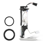 Fuel Pump Assembly for Polaris Ranger 1000 / Crew XP 1000 (2017–2023)