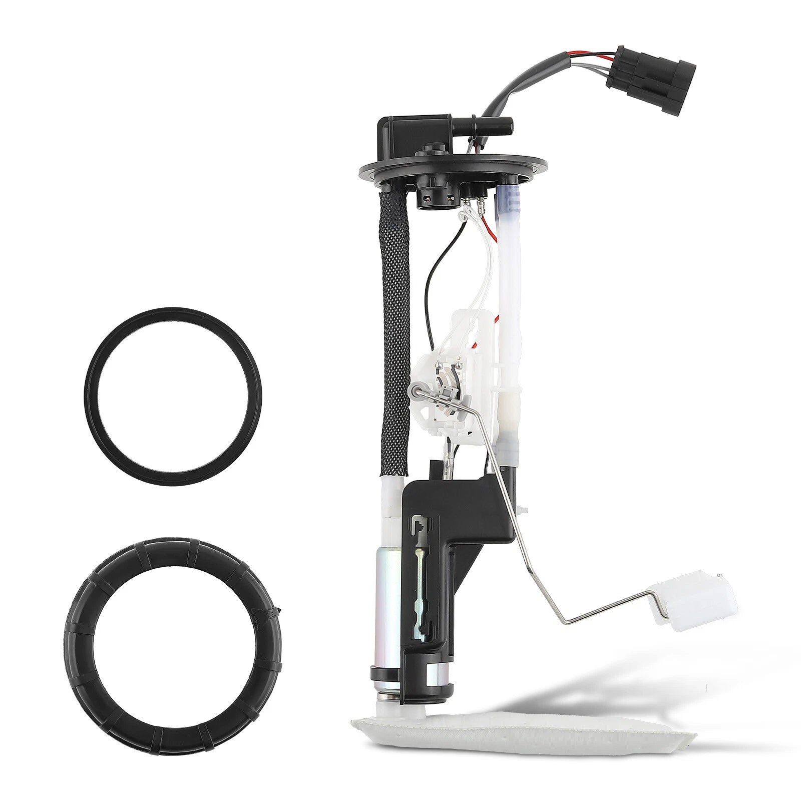 Fuel Pump Assembly for Polaris Ranger 1000 / Crew XP 1000 (2017–2023)