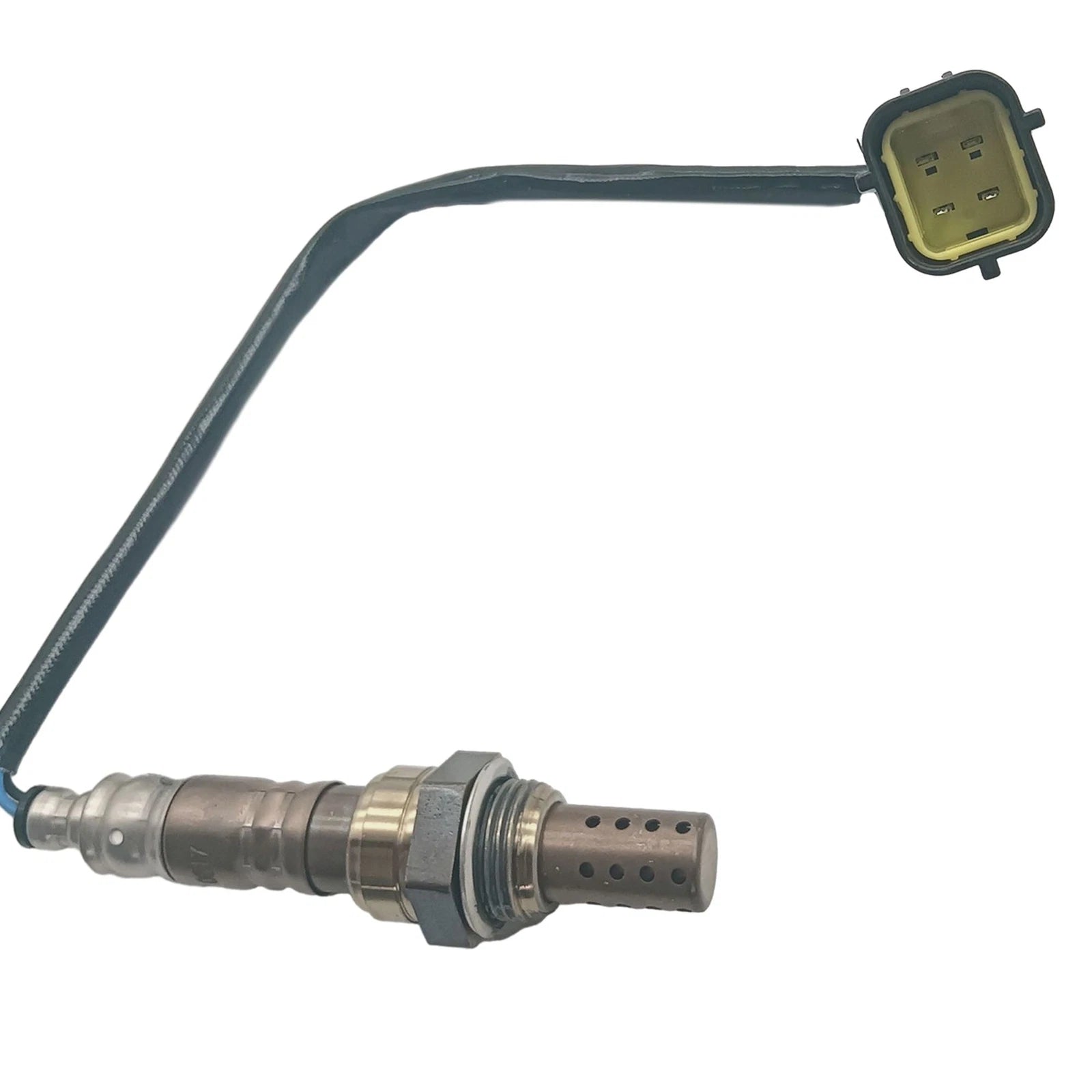 Oxygen Sensor for Mazda MX-6, 626, Suzuki Forenza, Reno (1996-2008)