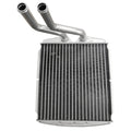 Heater Core for Ford F350, F250, F150, Bronco (1992–1996)