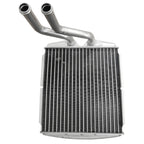 Heater Core for Ford F350, F250, F150, Bronco (1992–1996)