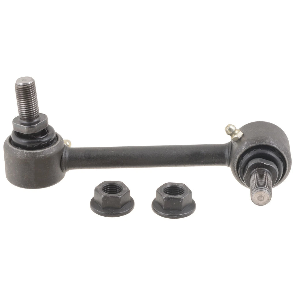 Stabilizer Link for Infiniti QX70 (2014–2017)