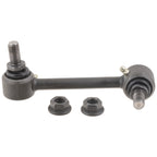 Stabilizer Link for Infiniti QX70 (2014–2017)