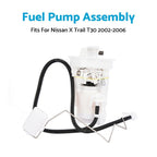 Fuel Pump Module Assembly for Nissan X-Trail T30 (2002–2006) 17040-8H31B