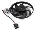 Cooling Fan for Behr Hella Service (CFF262000S)