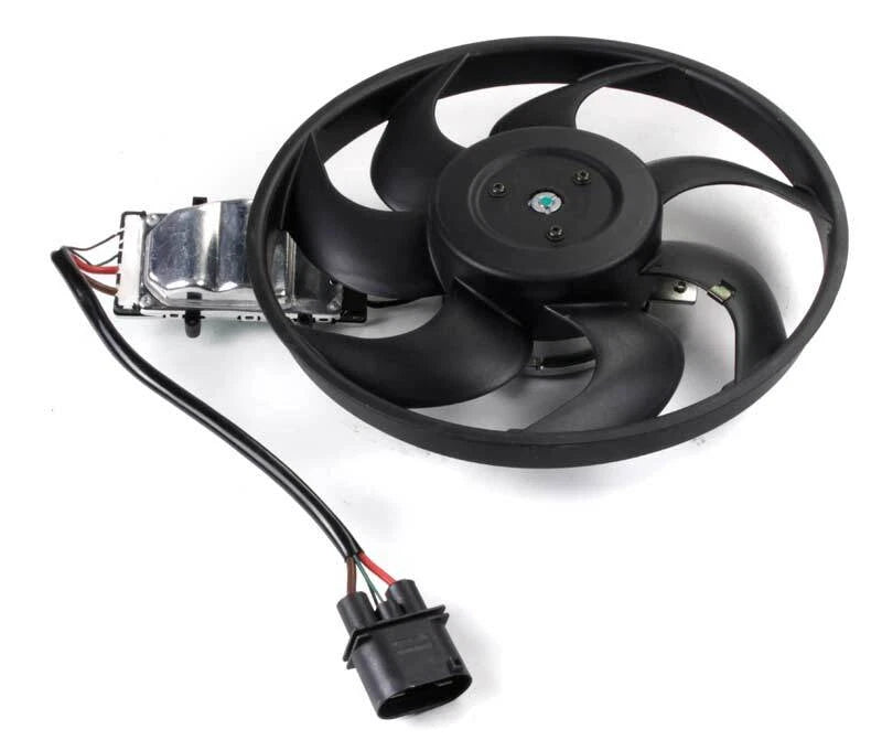 Cooling Fan for Behr Hella Service (CFF262000S)
