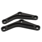 Adjustable Lowering Link Kit for Kawasaki Ninja ZX-4R / ZX4RR (2023–2025)
