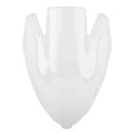 Windshield for Kawasaki NINJA 650 ER6F (2006-2008) Clear