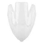 Windshield for Kawasaki NINJA 650 ER6F (2006-2008) Clear