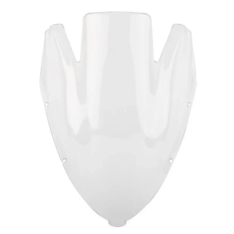 Windshield for Kawasaki NINJA 650 ER6F (2006-2008) Clear