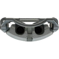 Front Right Caliper for Ram 3500 2500 (2014–2018)