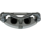 Front Right Caliper for Ram 3500 2500 (2014–2018)