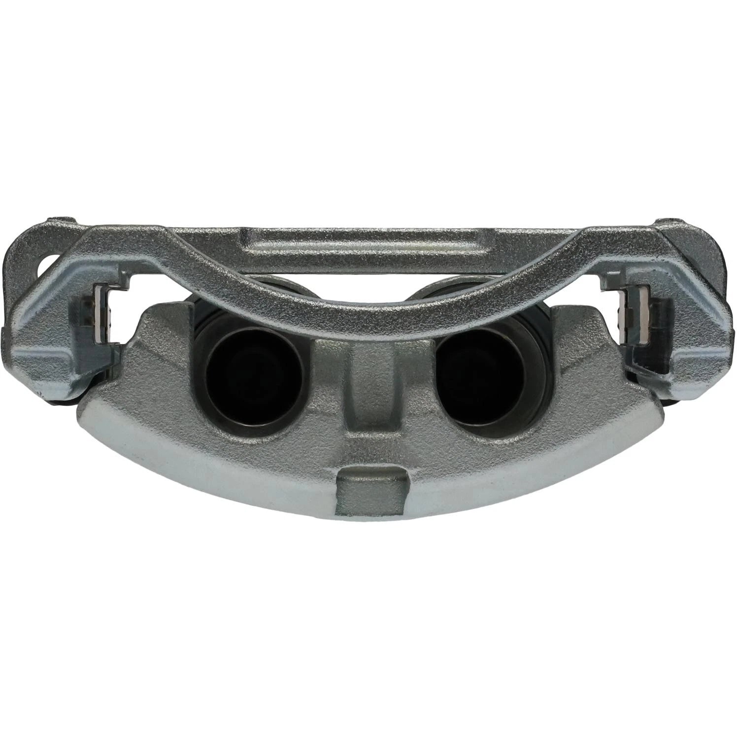 Front Right Caliper for Ram 3500 2500 (2014–2018)
