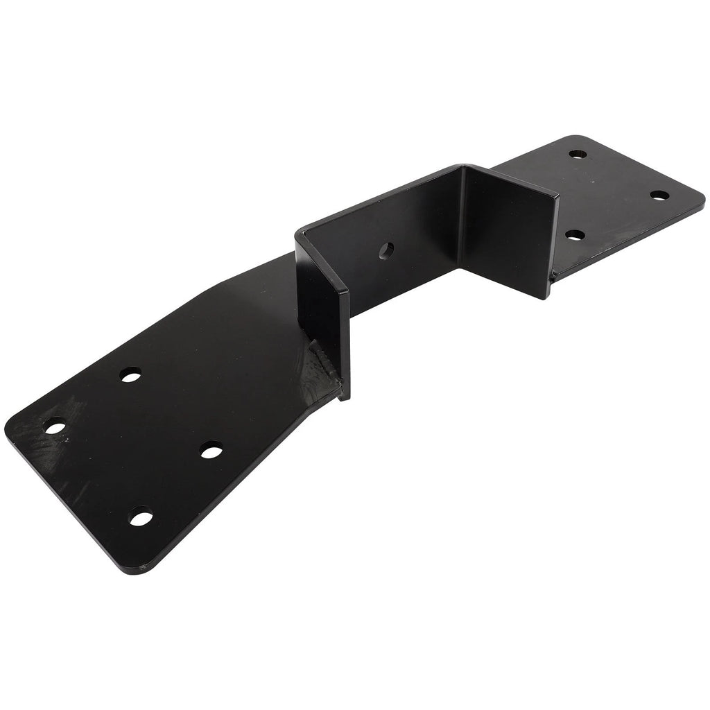 6" Drop Kit Axle C-Notch & Flip for Chevy GMC Silverado 1500 (1999–2006)