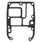 Gasket for