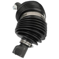 Intermediate Steering Shaft for GMC Yukon XL 1500 (2007–2014) 425-184