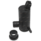 Front Windscreen Washer Pump Motor for Ford Transit VM (2008-2010) Van