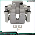 Rear Right Brake Caliper w/ Bracket for Dodge Charger (2006–2018)