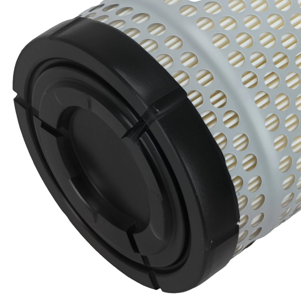 Air Filter for Kubota U27-4 (2012–2014) RTV-XG850R/RTV-XG850S