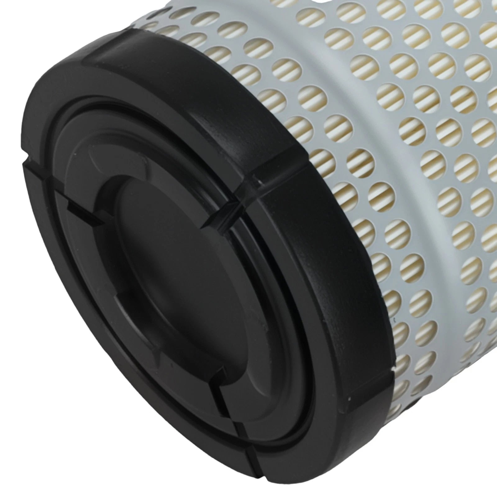 Air Filter for Kubota U27-4 (2012–2014) RTV-XG850R/RTV-XG850S