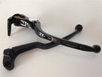 Brake Clutch Hand Lever for Suzuki GSX-R GSX600 GSX750 GSX1000 (2001–2023)