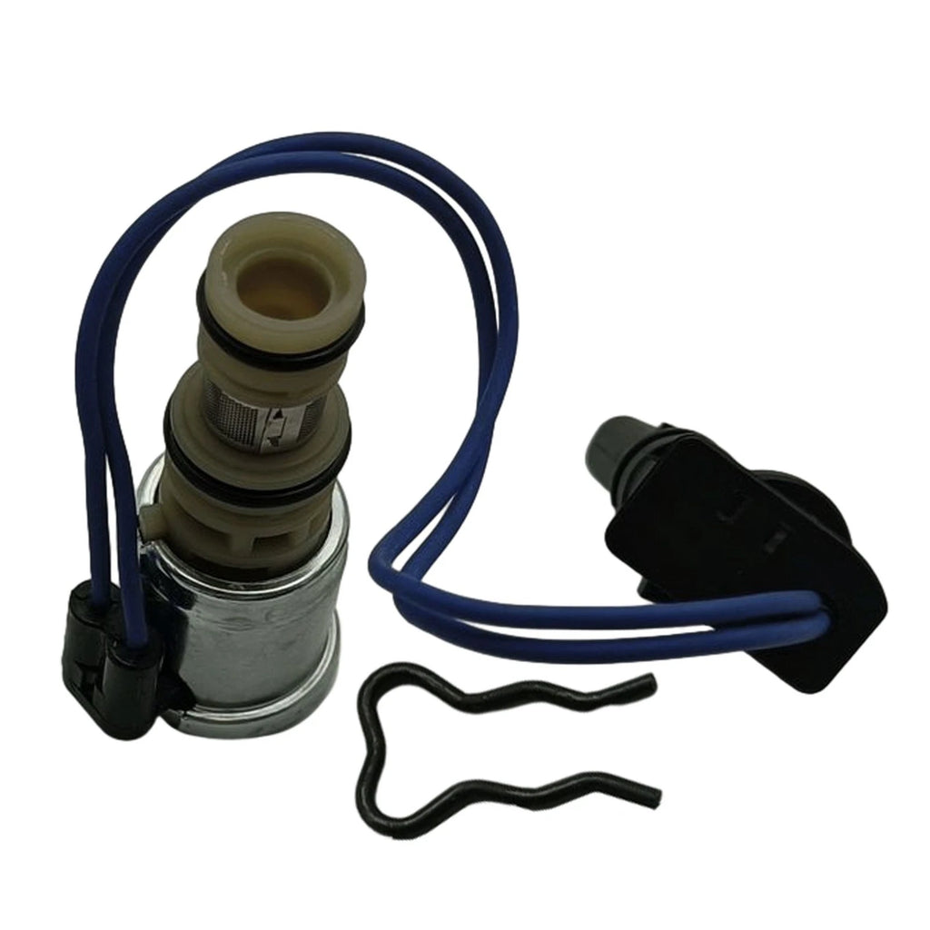 Oil Pump Solenoid for Dodge Chrysler Jeep Cherokee Ram 1500 (2011–2023)