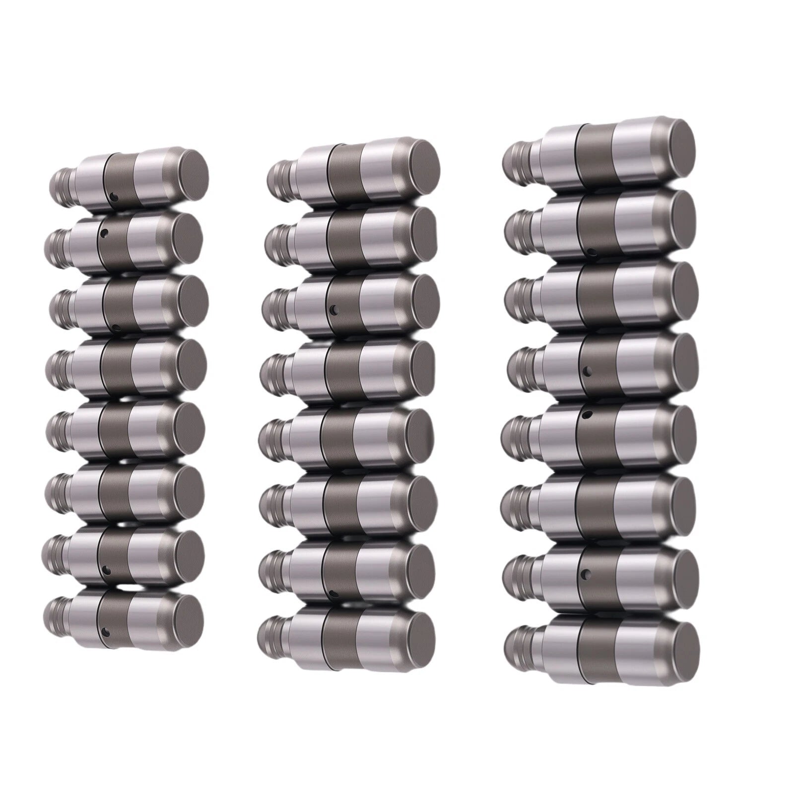 Engine Lifters Set for BMW 130i 325i 330i (2006–2011)