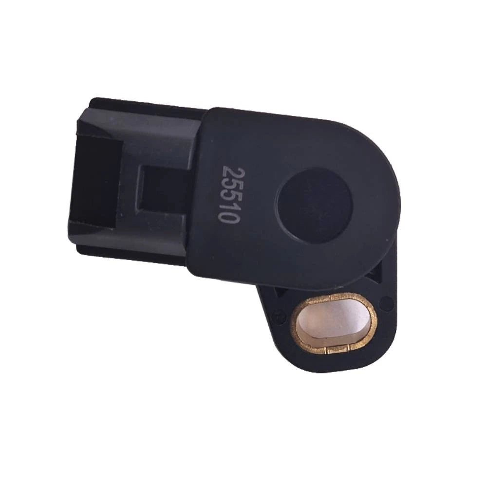 Throttle Position Sensor for Kawasaki Ninja ZX-10R (2011–2015) 16163-0722