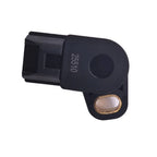 Throttle Position Sensor for Kawasaki Ninja ZX-10R (2011–2015) 16163-0722