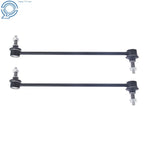 Set of 2 Front Sway Bar Links for Acadia Limited Outlook Enclave Traverse (2007–2016)