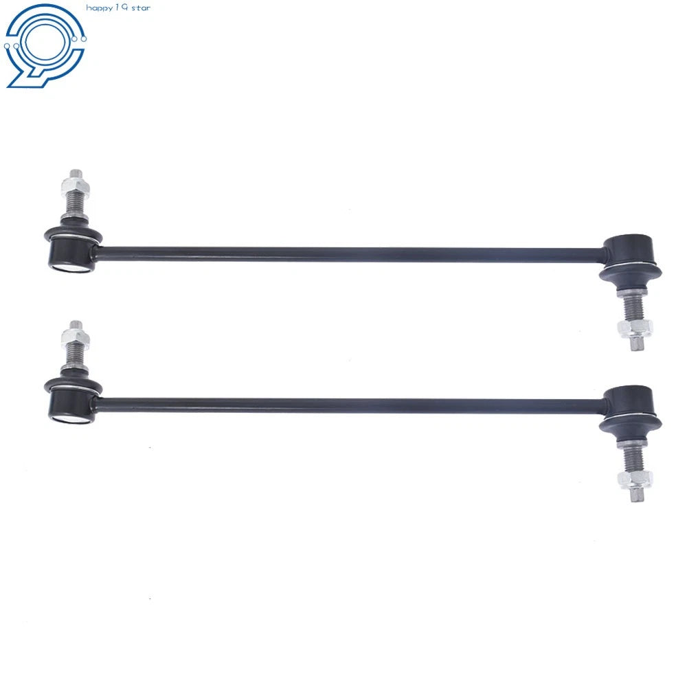 Set of 2 Front Sway Bar Links for Acadia Limited Outlook Enclave Traverse (2007–2016)