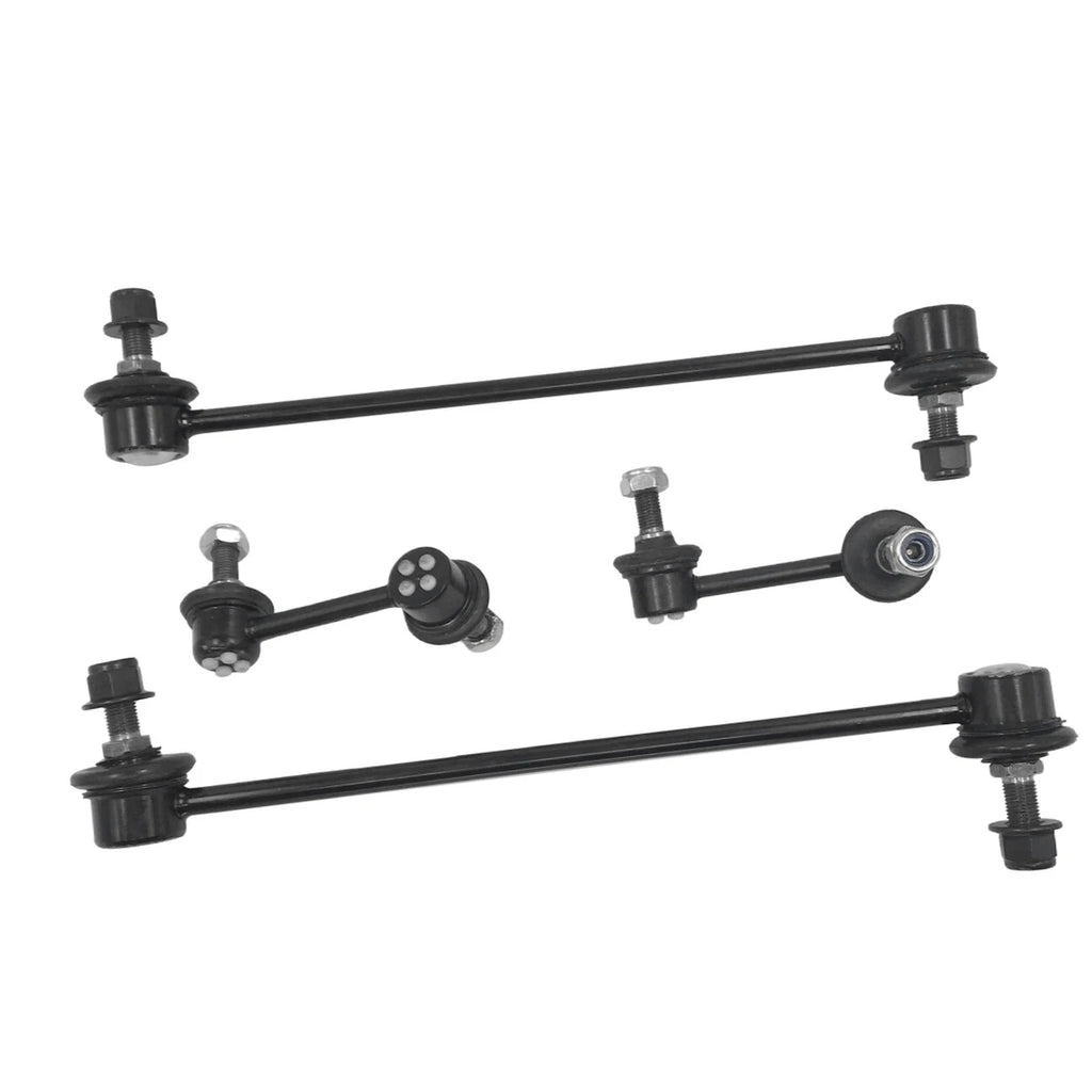 Front Stabilizer Sway Bar Links for Honda CR-V (1907-1916)