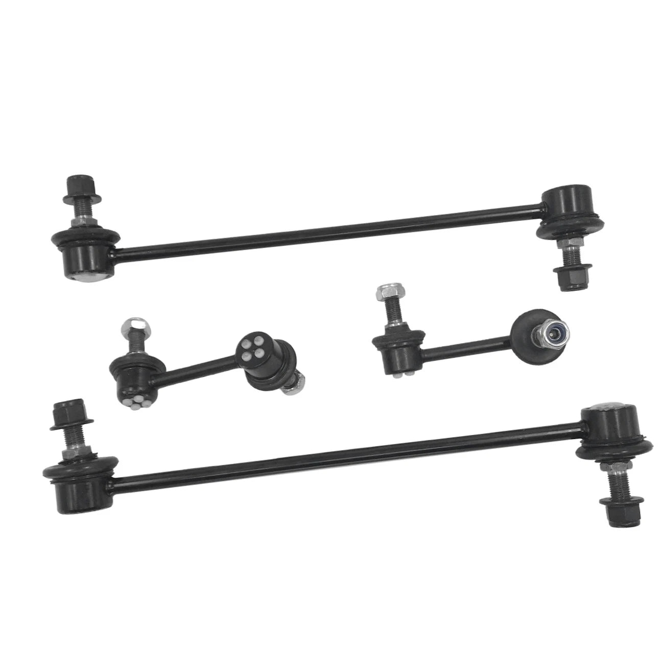 Front Stabilizer Sway Bar Links for Honda CR-V (1907-1916)
