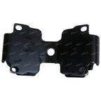 Transmission Mount for Landcruiser 3F FJ62 FJ70 FJ73 FJ75 (1984–1992)